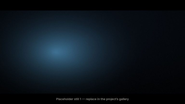 Flatline – placeholder still 1