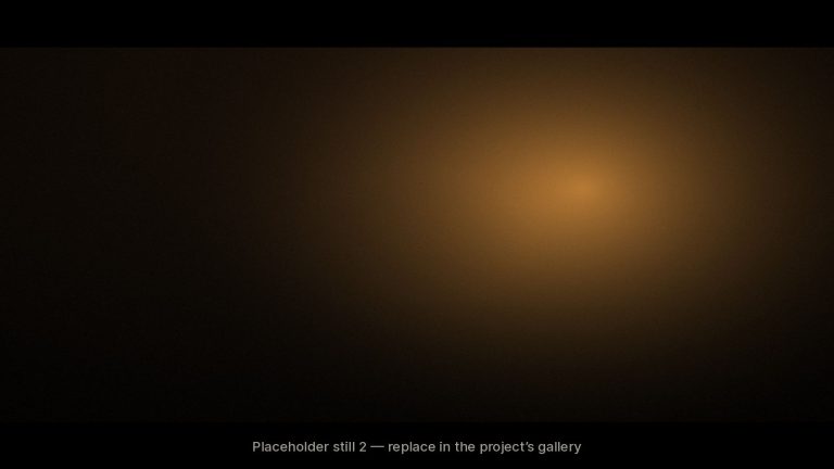 Flatline – placeholder still 2
