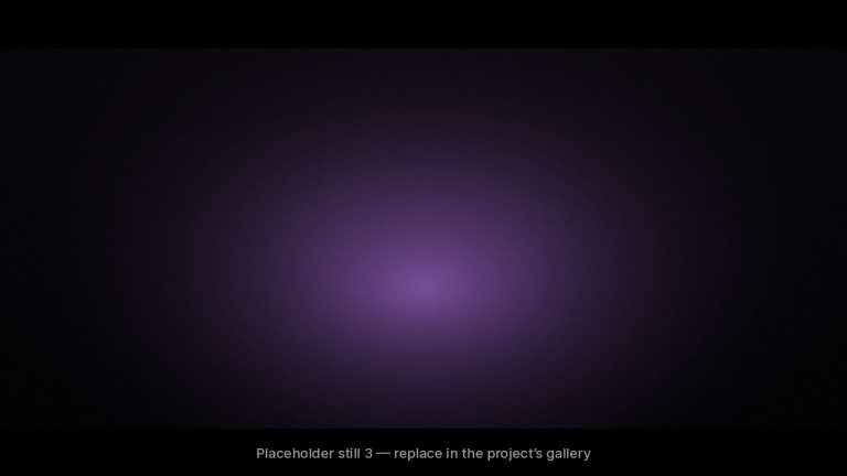 Flatline – placeholder still 3
